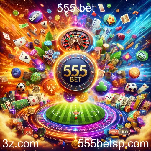 Mahjong Ways Game Mobile