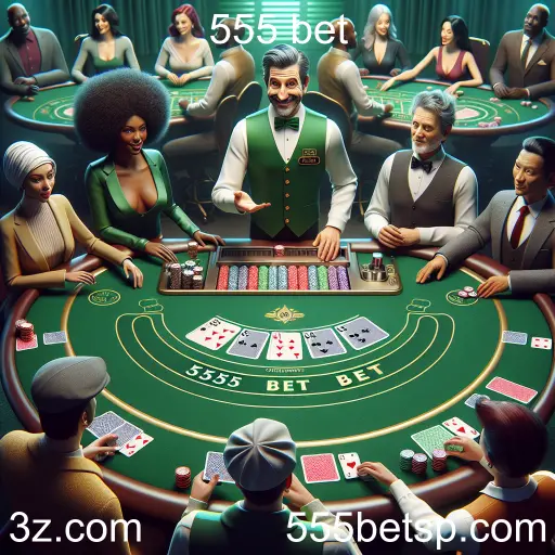 Mahjong Ways Game Mobile