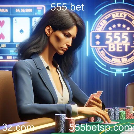 Mahjong Ways Game Mobile