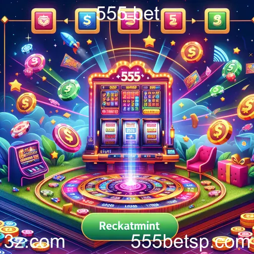 Mahjong Ways Game Mobile