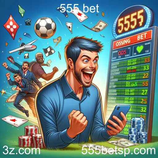 Mahjong Ways Game Mobile