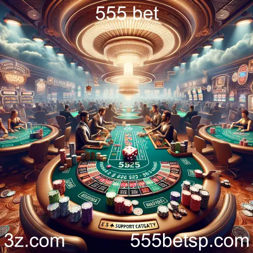 Mahjong Ways Game Mobile