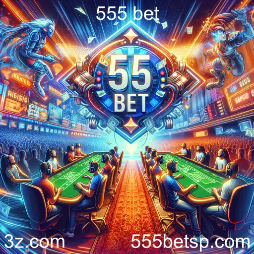 Mahjong Ways Game Mobile